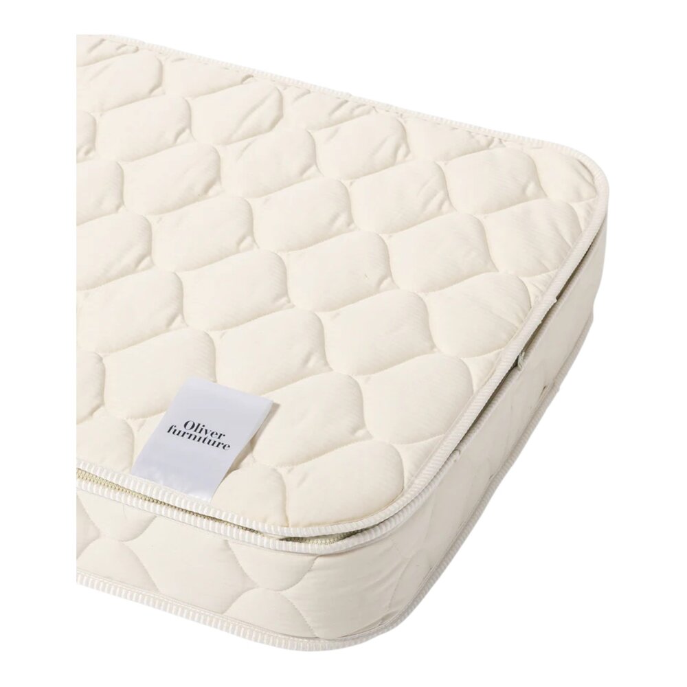 Matras , Mini+ (162 cm)
