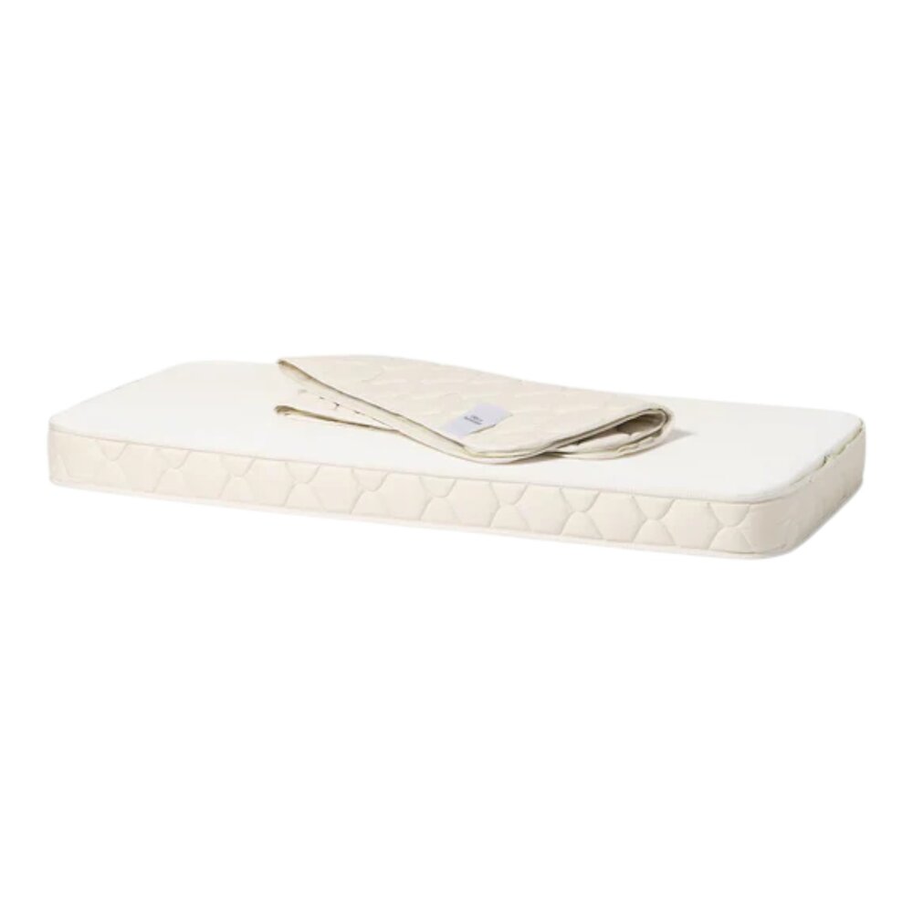 Matras , Mini+ (162 cm)
