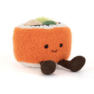 Amuseables Codhi Californian Roll Amuseables Codhi Californian Roll