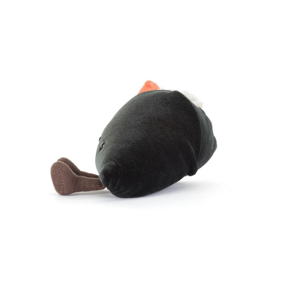 Amuseables Coneroi Temaki -