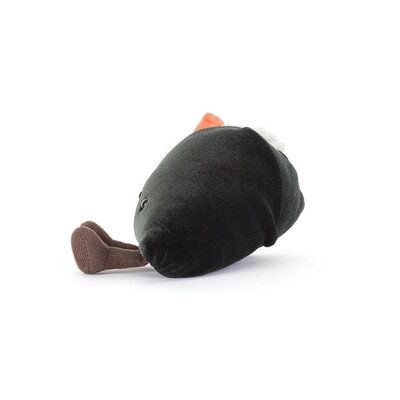 Amuseables Coneroi Temaki -