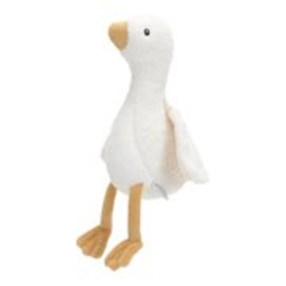 Knuffel Little Goose klein - 20 cm