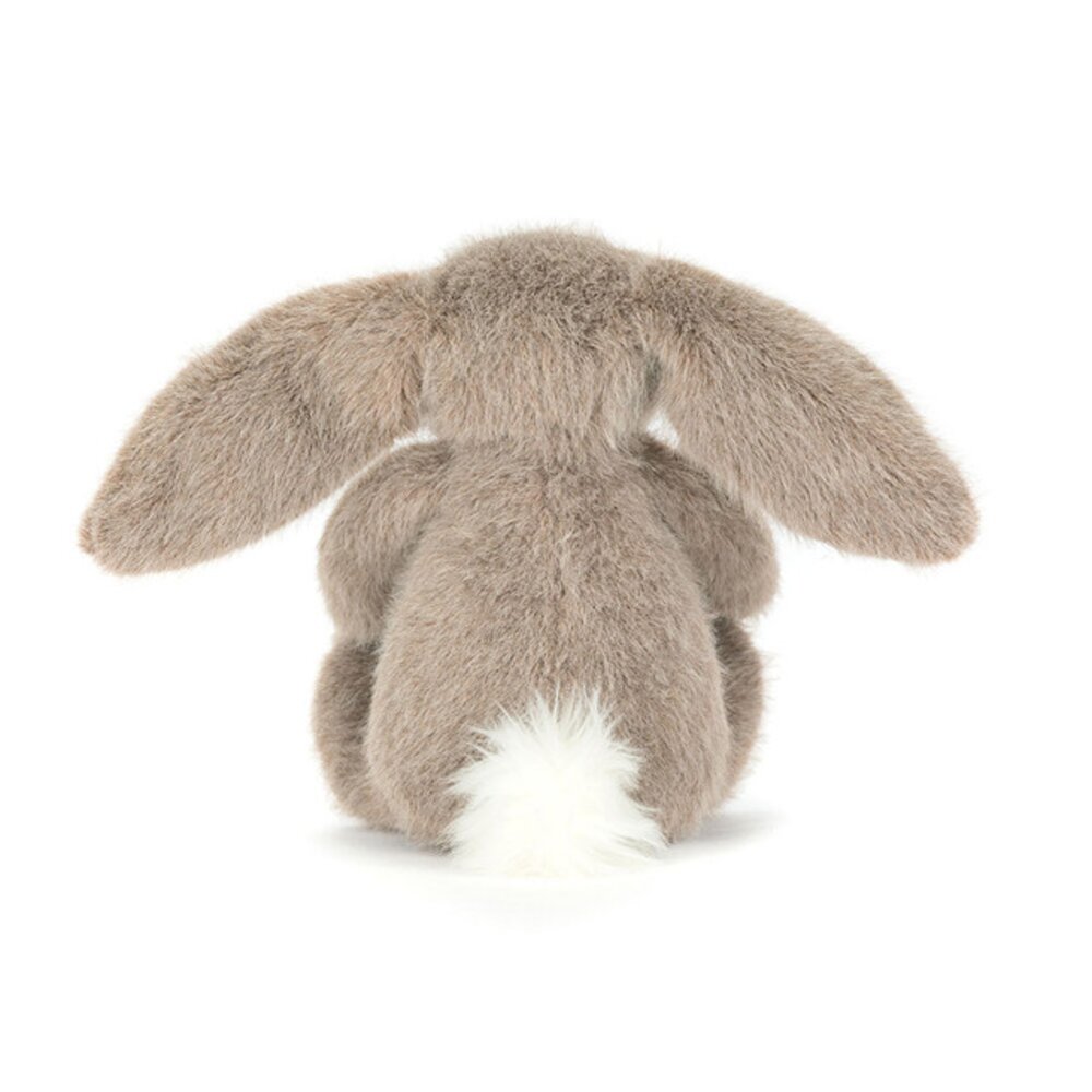  Fawn Flufflet Bunny Little