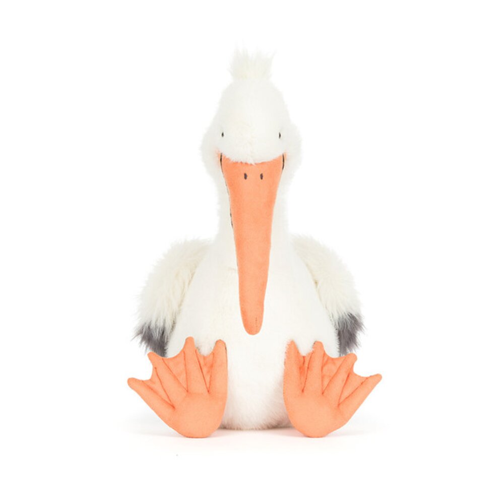 Pelican