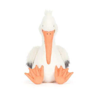 Pelican