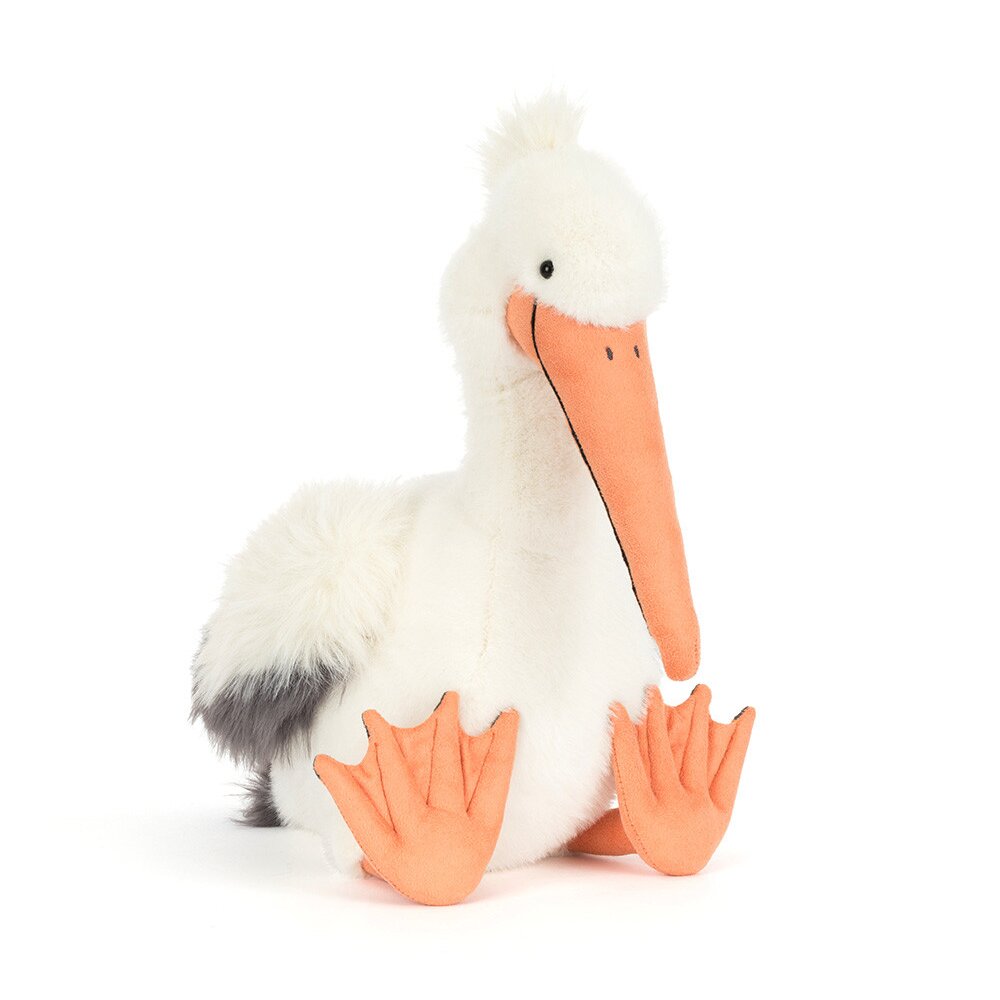 Pelican