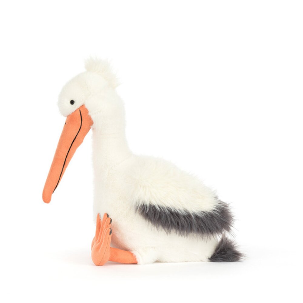 Pelican