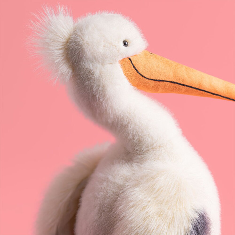 Pelican