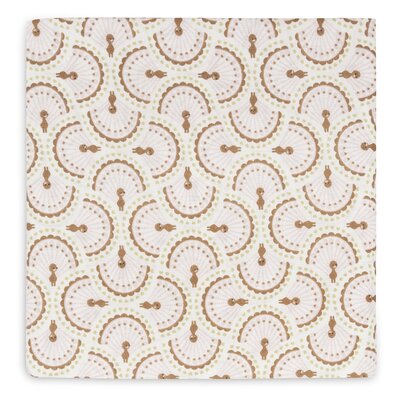 Laken Ledikant 120x150cm Soft Plumes