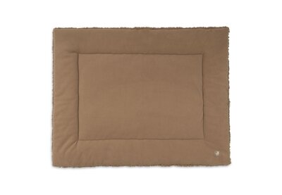 Boxkleed 75x95cm Curlé Dark Hazel Boxkleed 75x95cm Curlé Dark Hazel