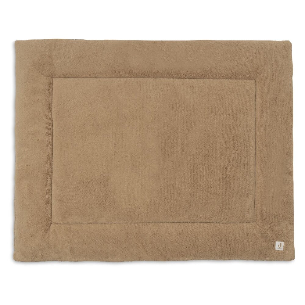 Boxkleed 75x95cm Sprinkle Knit Hazel