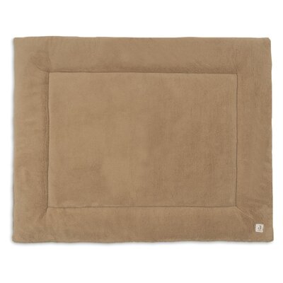 Boxkleed 75x95cm Sprinkle Knit Hazel