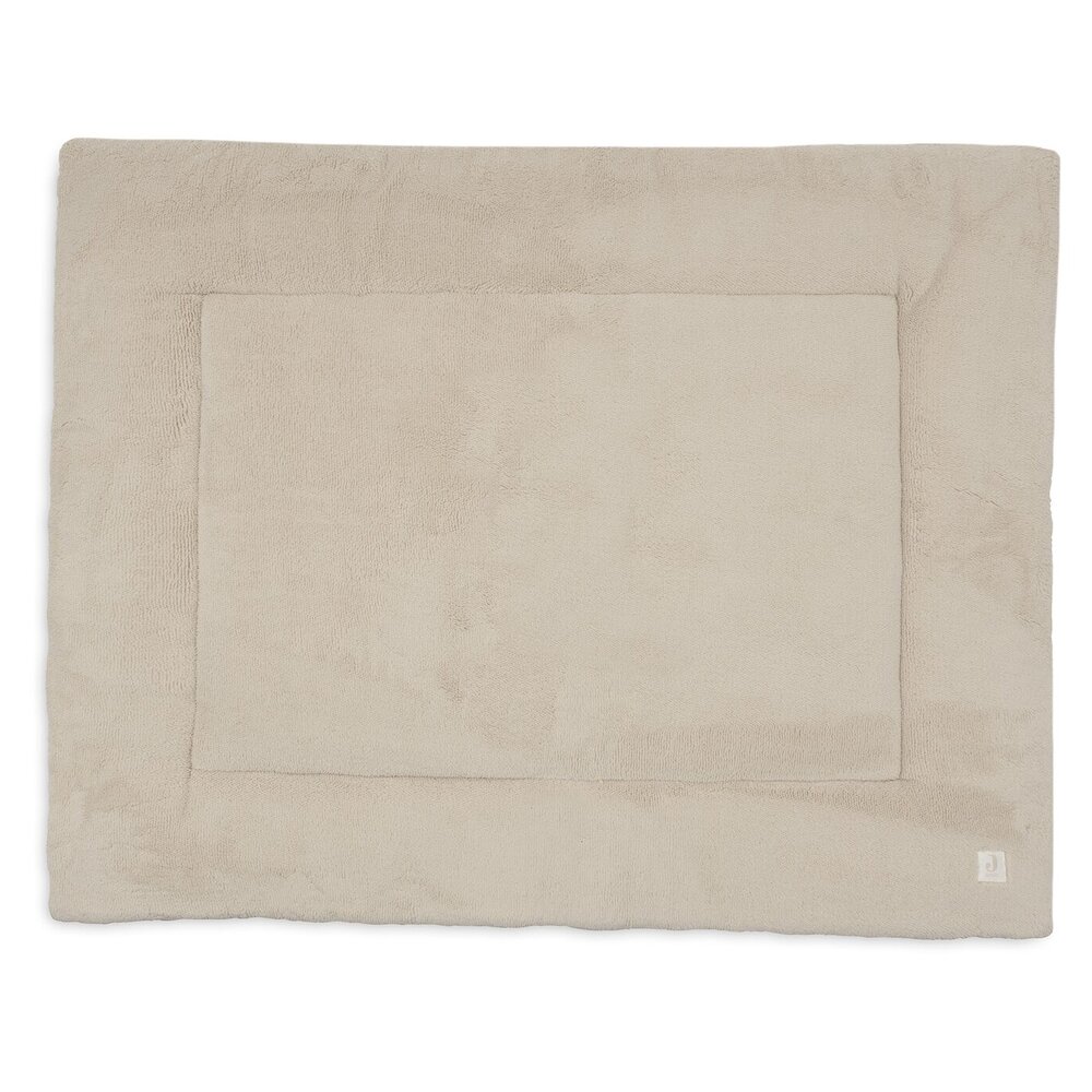 Boxkleed 75x95cm Fluffy Sand