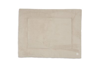 Boxkleed 75x95cm Fluffy Sand Boxkleed 75x95cm Fluffy Sand