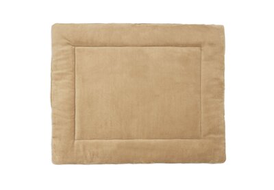 Boxkleed 75x95cm Basic Knit Hazel Boxkleed 75x95cm Basic Knit Hazel
