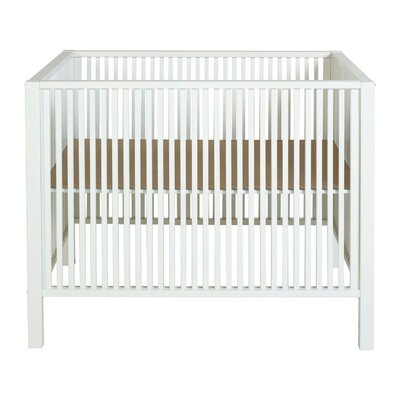 Box kumo White