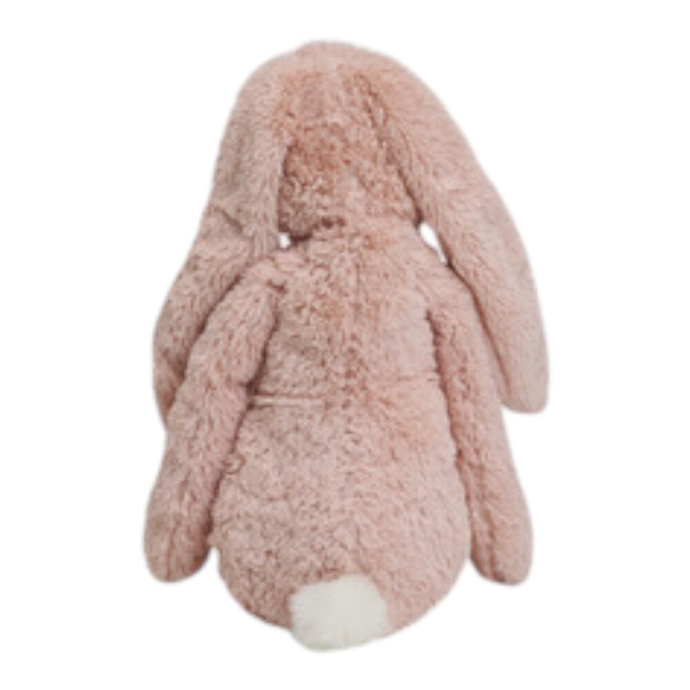Rabbit Richie 38cm Old Pink