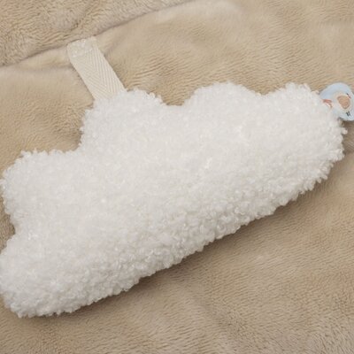 Activiteiten Speelkleed Jollies