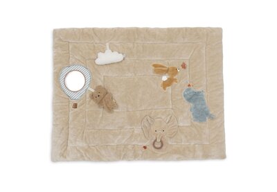 Activiteiten Speelkleed Jollies