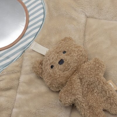 Activiteiten Speelkleed Jollies