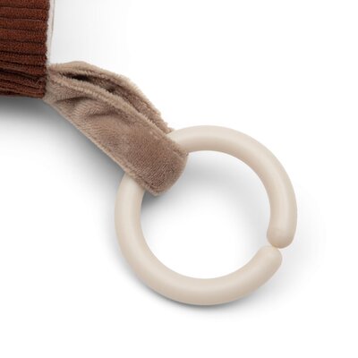 Activiteitenboekje Woolly