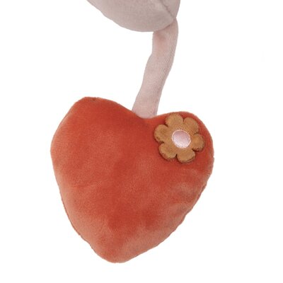 Activiteitenspiraal Soft Plumes