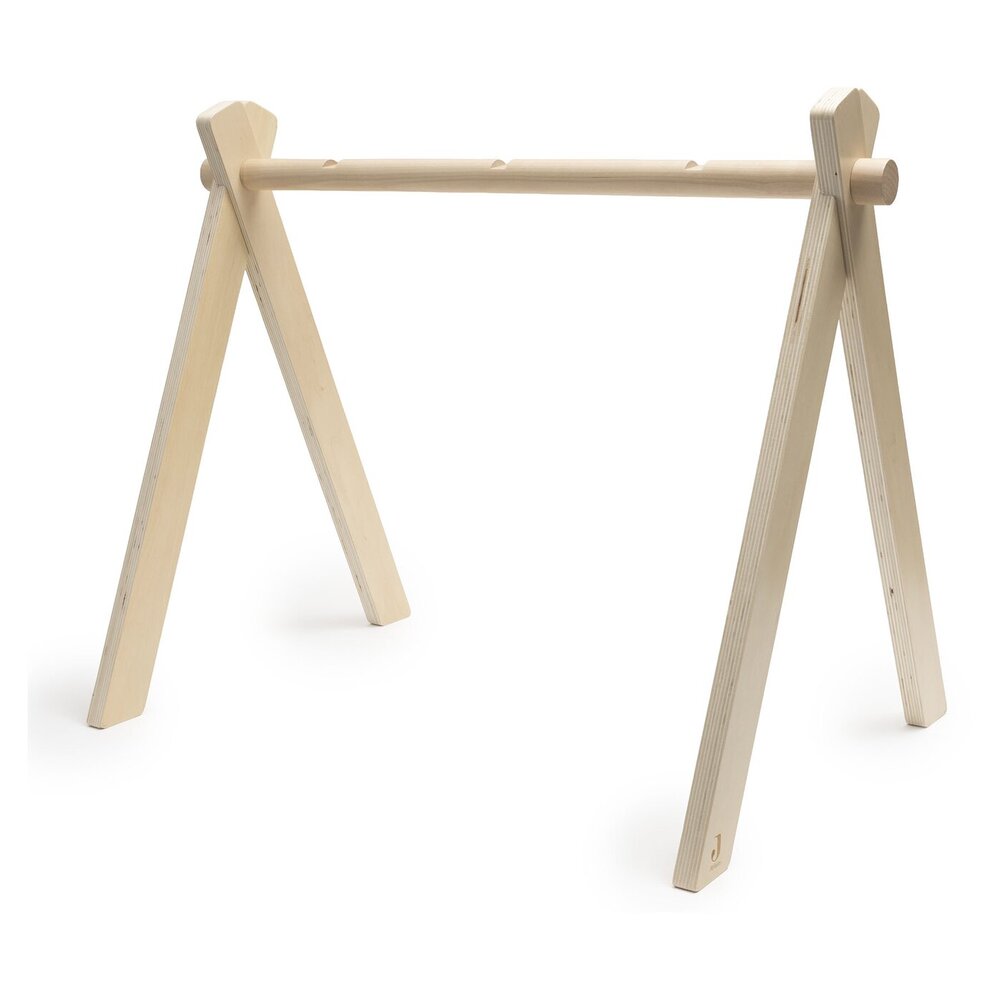 Babygym hout Twist & Go