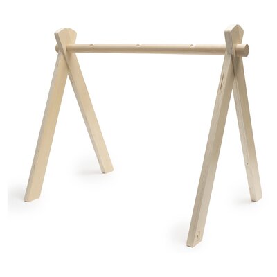 Babygym hout Twist & Go