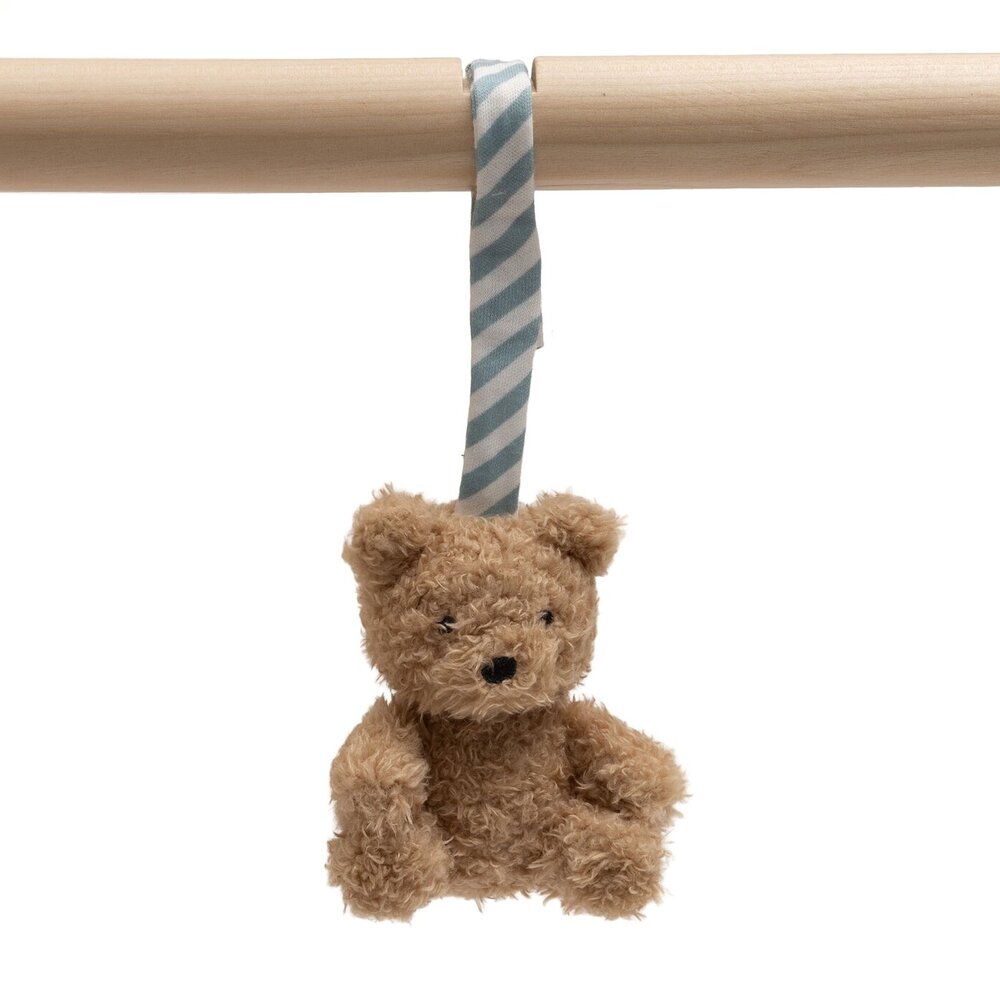 Babygym speeltjes Jollies