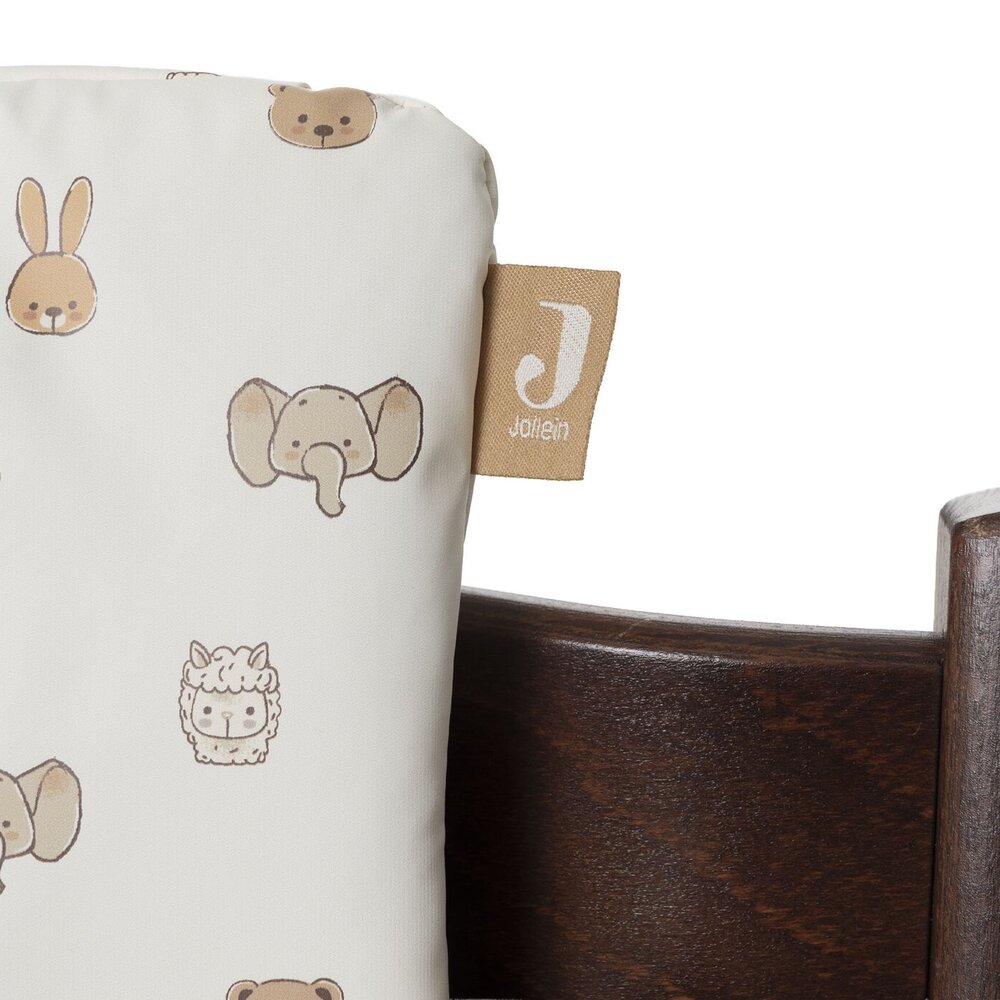 Stoelverkleiner meegroei Jollies