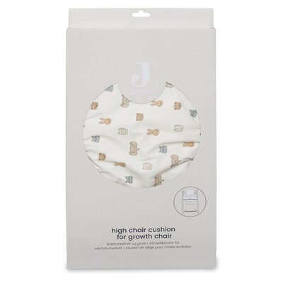 Stoelverkleiner meegroei Jollies