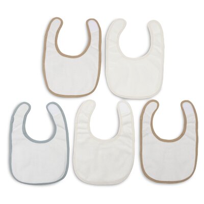 Slab Jersey Waterproof - 5 Stuks Jollies