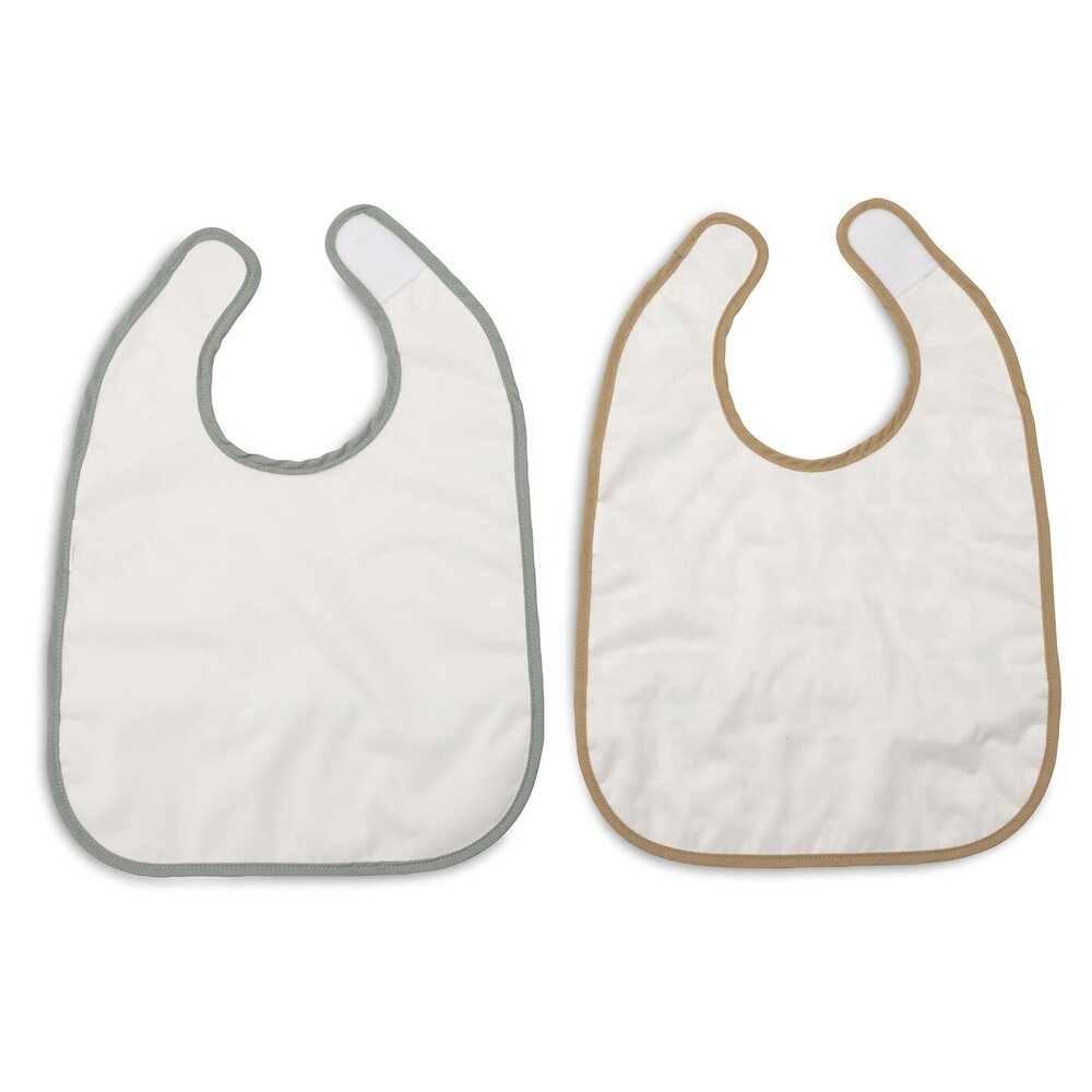 Slab Waterproof - 2 Stuks Jollies