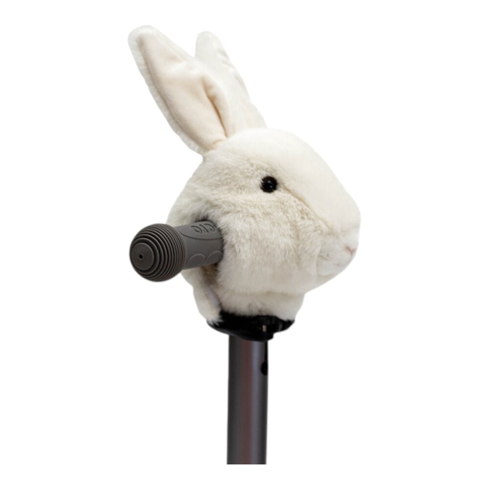 Scooter head Rabbit