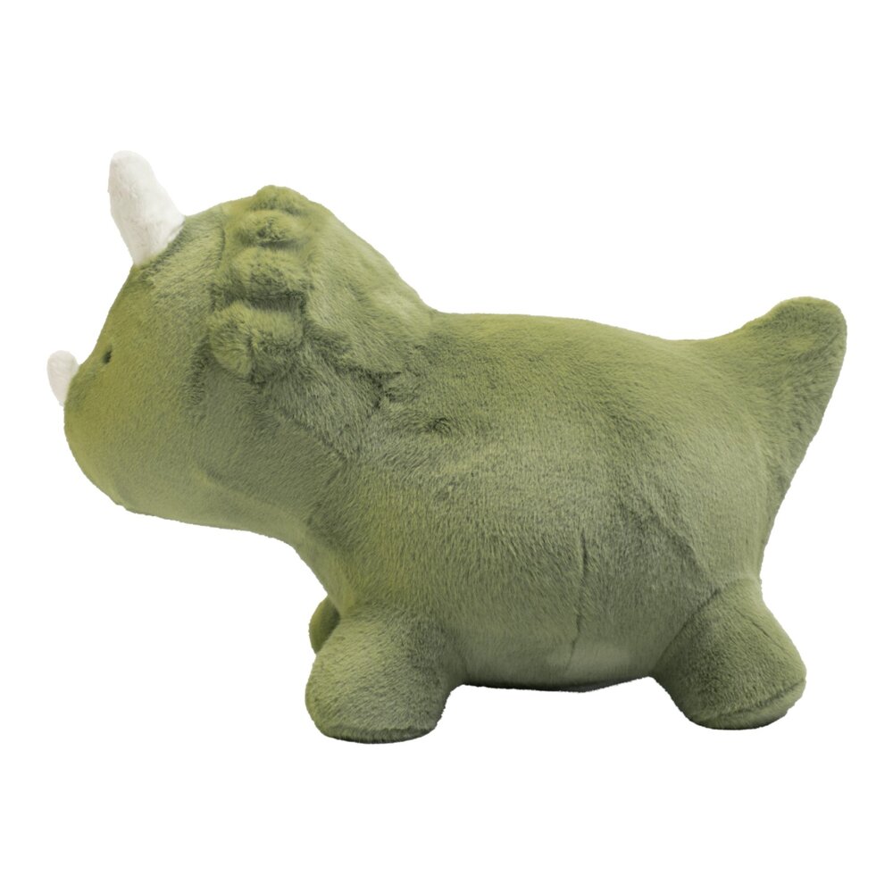 Soft bouncy Dino