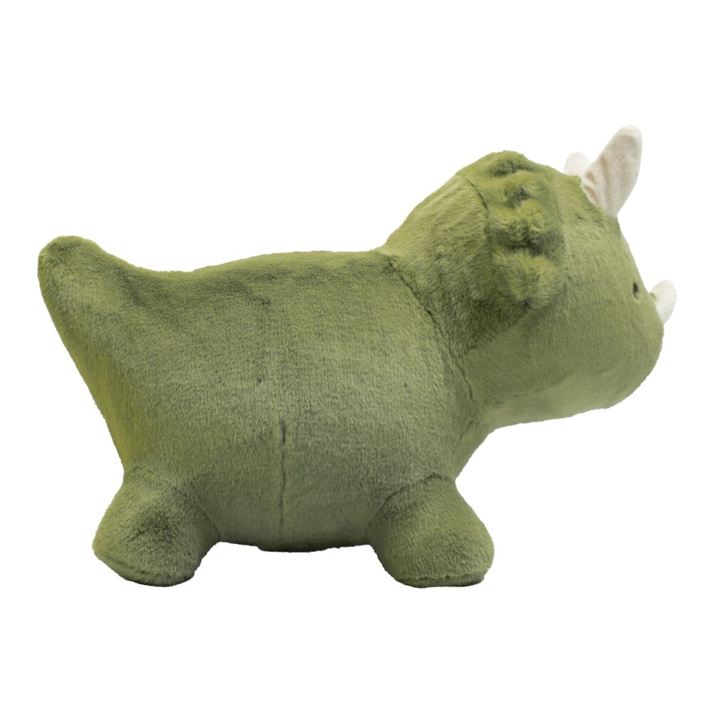 Soft bouncy Dino