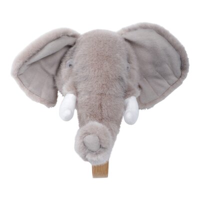 Kledijhanger Elephant Kledijhanger Elephant