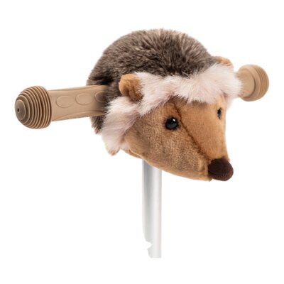Scooter head Hedgehog