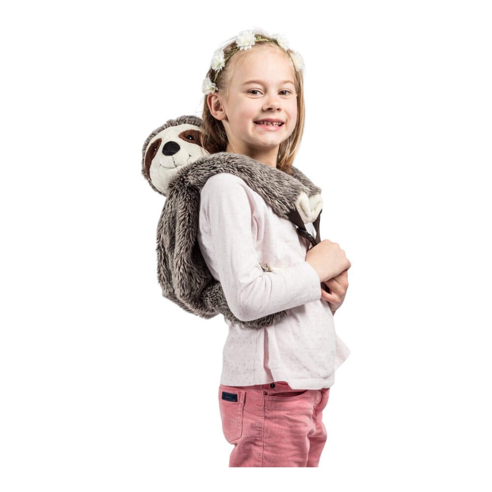 Rugzak Sloth