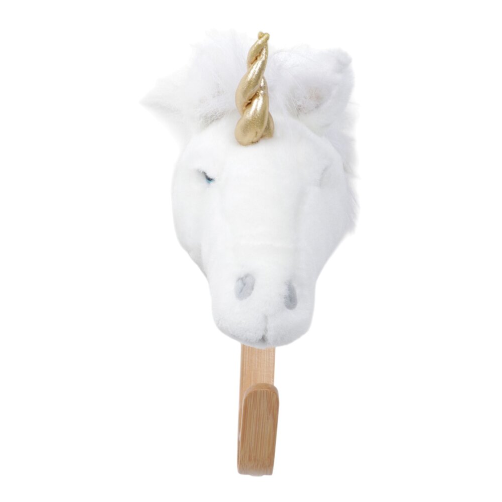 Kledijhanger Unicorn