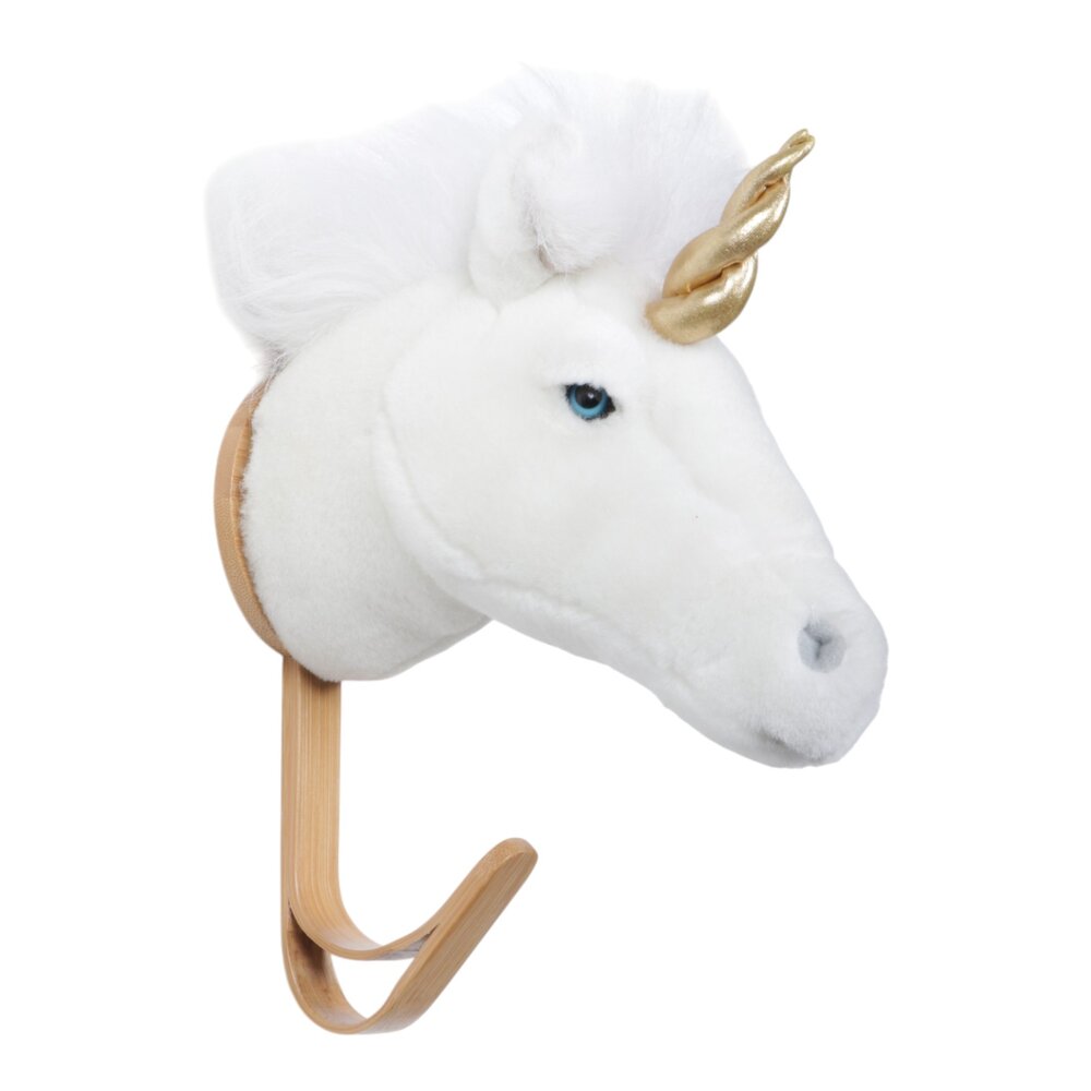 Kledijhanger Unicorn