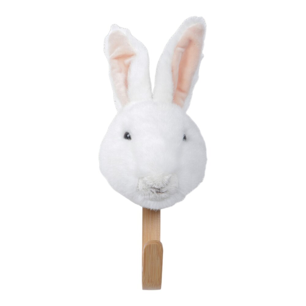 Kledijhanger Rabbit