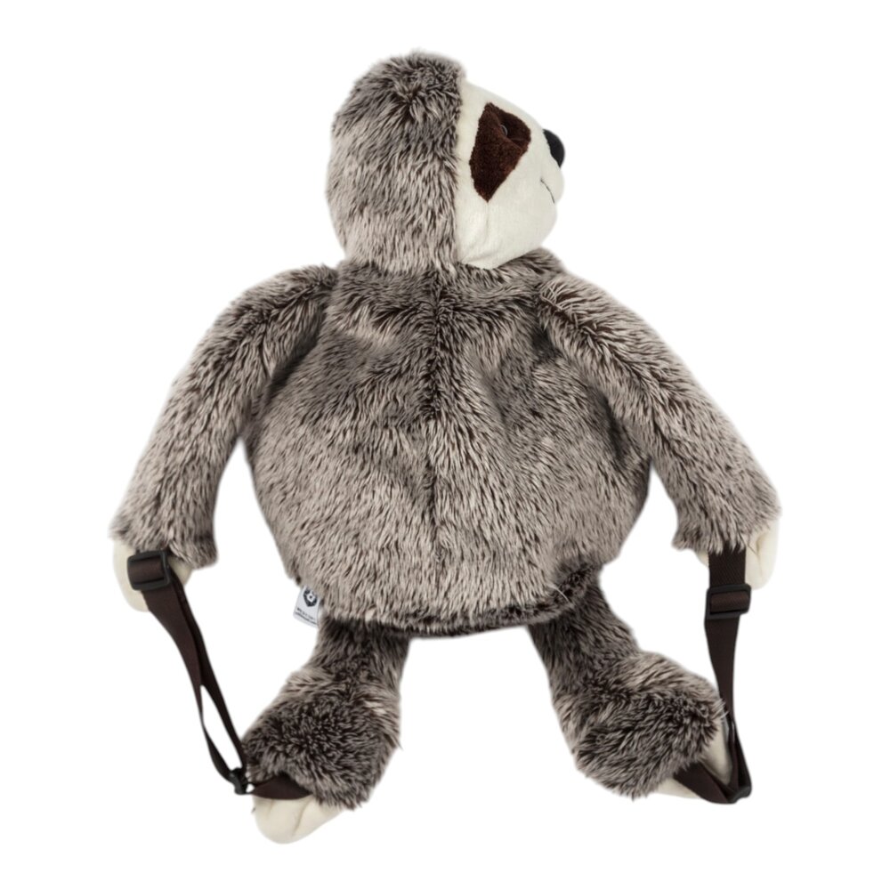 Rugzak Sloth