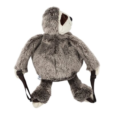 Rugzak Sloth