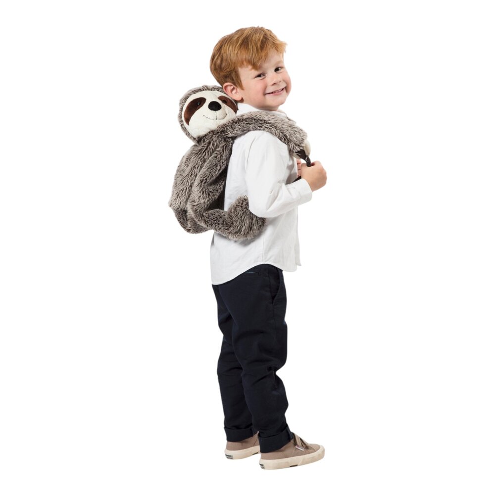 Rugzak Sloth
