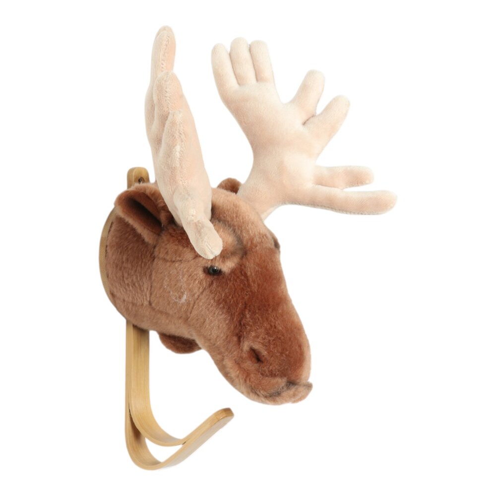 Kledijhanger Moose