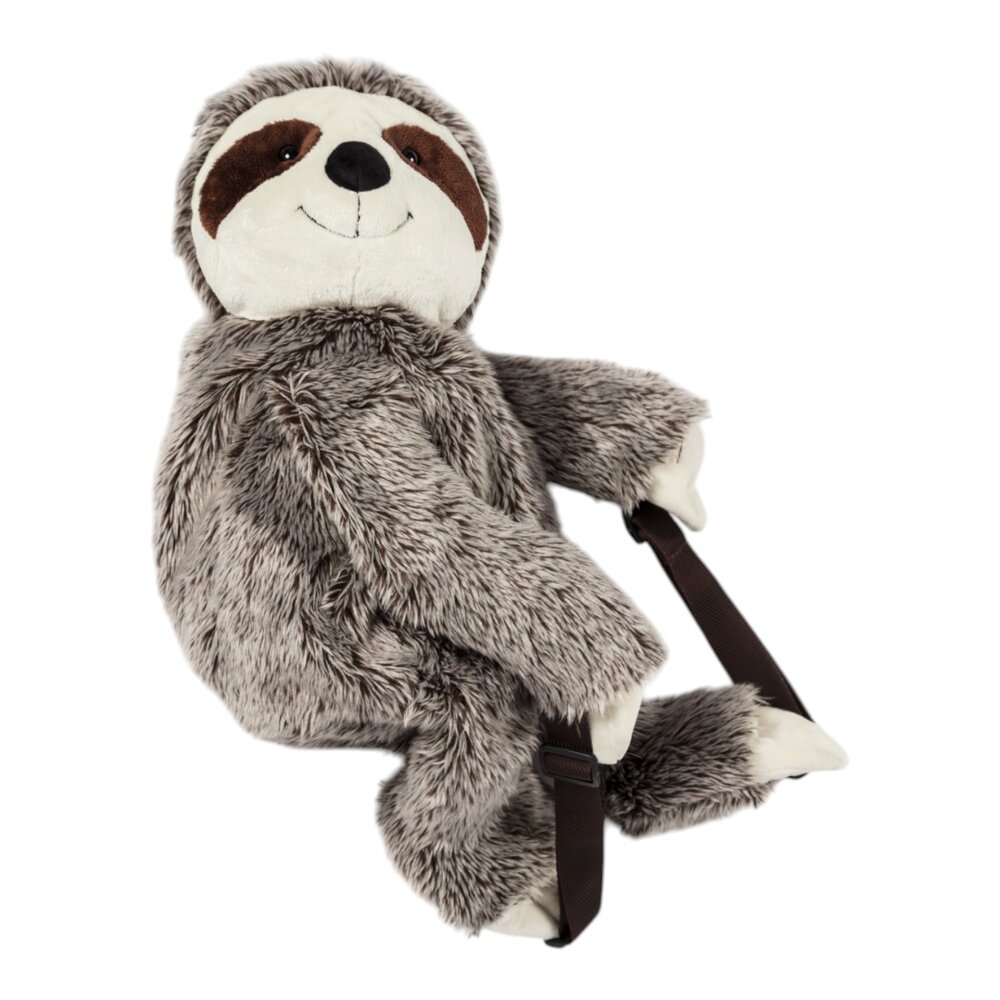 Rugzak Sloth