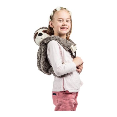 Rugzak Sloth