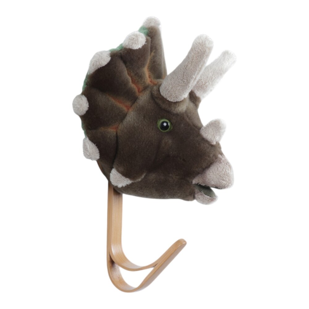 Kledijhanger Dino