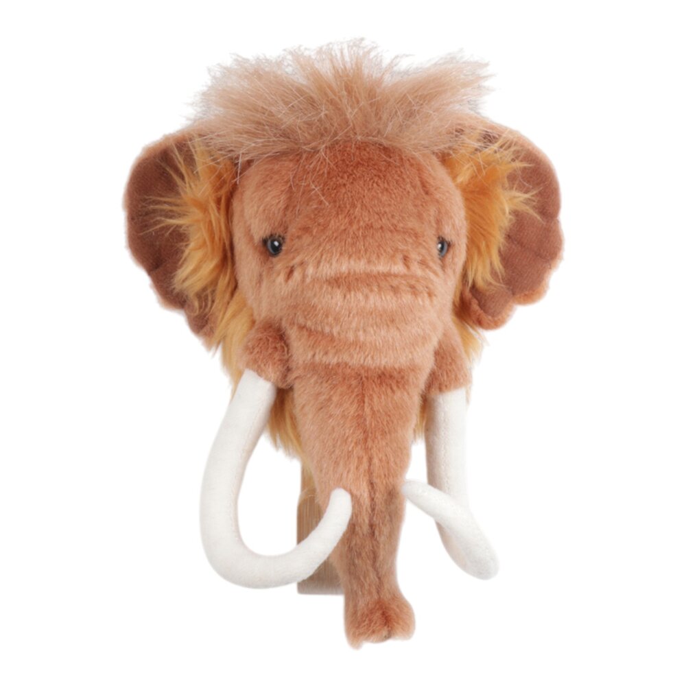 Kledijhanger Mammoth